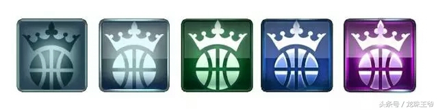 关于2kol，关于曾经的风城“玫瑰”德里克·罗斯个人评测