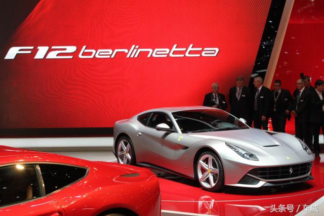 70张珍贵老照片,70年代珍贵照片100张