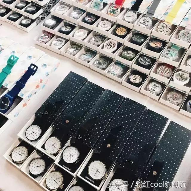 富玩表穷买金,富玩表穷玩什么