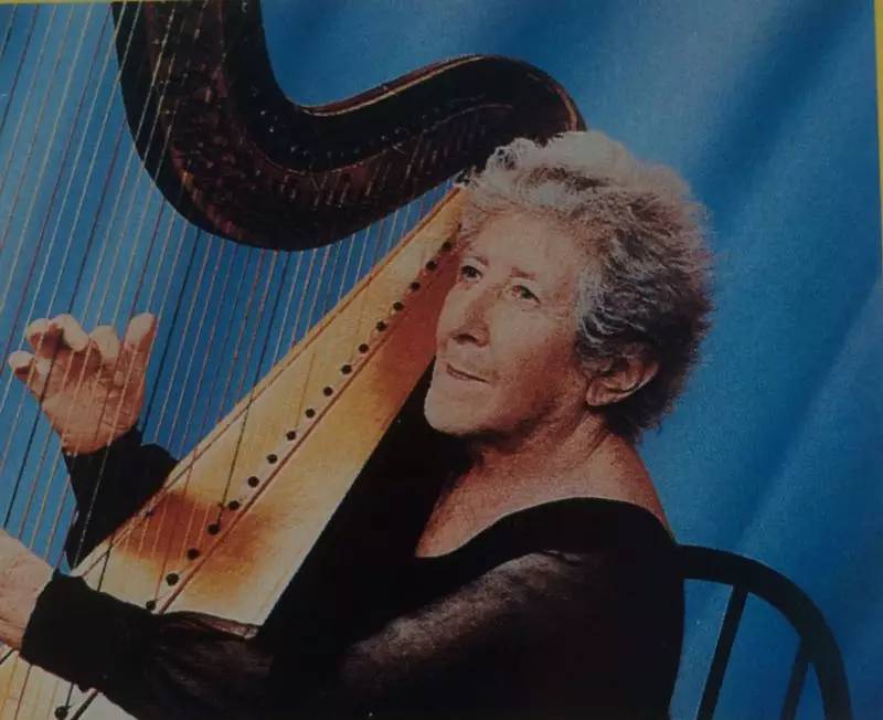 莫扎特爱的致意,莫扎特歌曲赏析