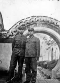 王锦河谈军人本色,永葆军人本色李国友