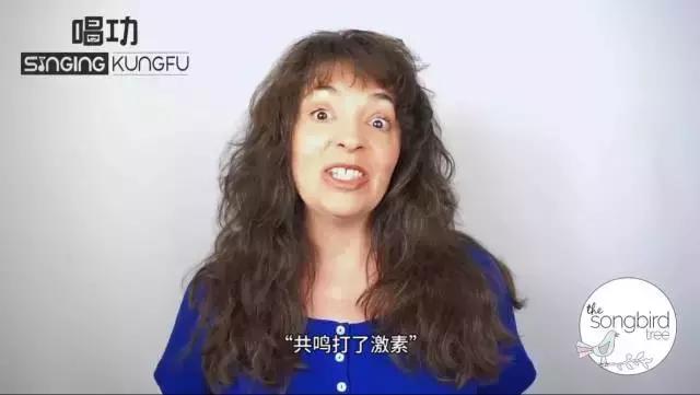 怎样练习咽音共鸣,怎么练习咽音视频教程