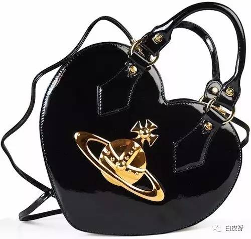 这些“花瓶包”并不好背，其实你默默忍受了好久