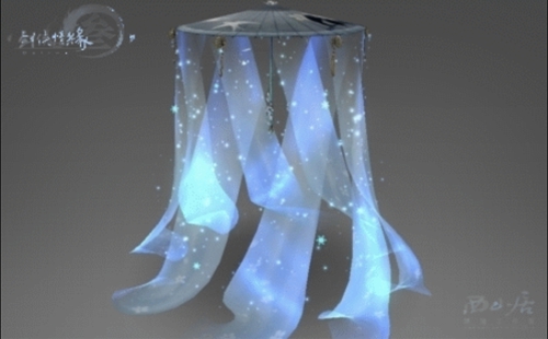 剑三周年视频合集,剑三3周年视频