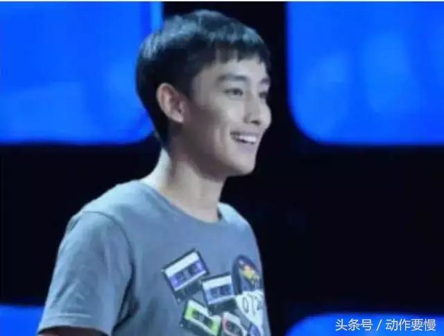 变形计韩安冉张瀚文完整视频,变形计韩安冉与继父争吵观察记录