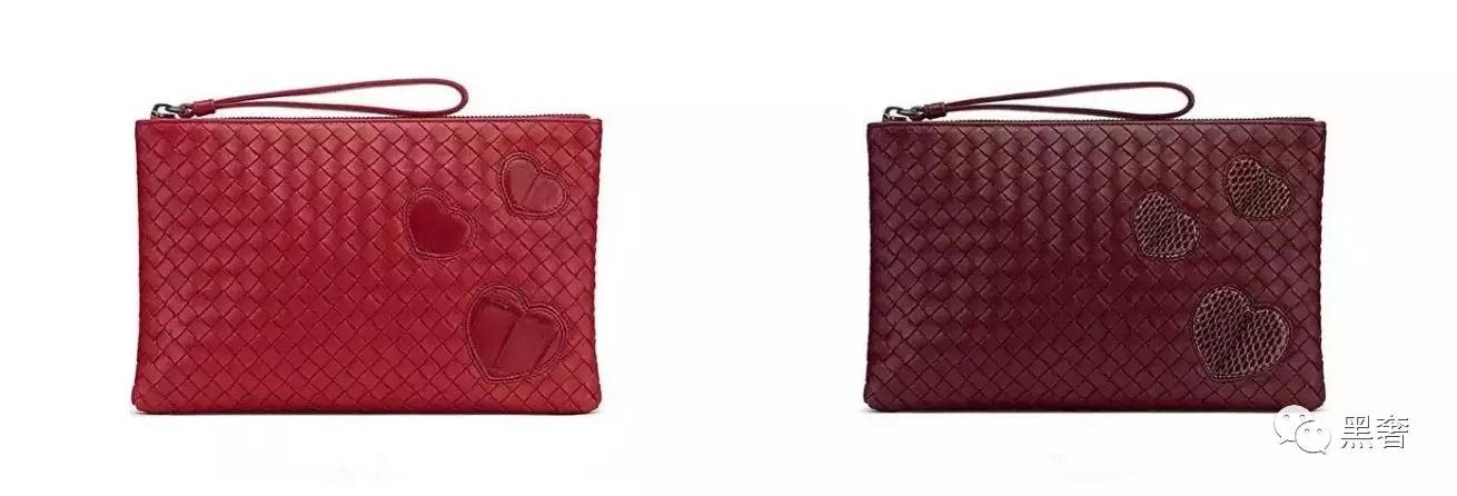 lvgucci小包合集,lvgucci日常款