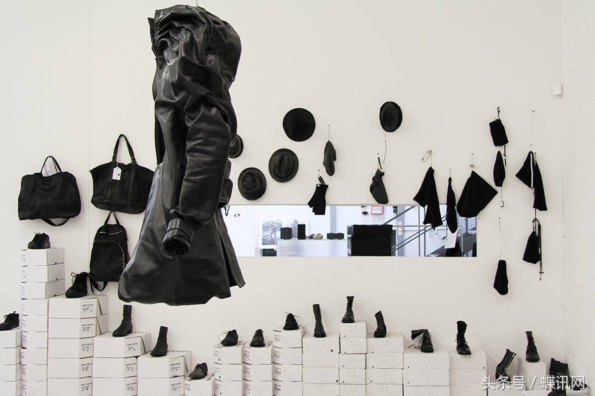 瀵逛簬涔颁拱涔扮殑鐪嬫硶,涔颁笢瑗挎垜鏄鐪熺殑