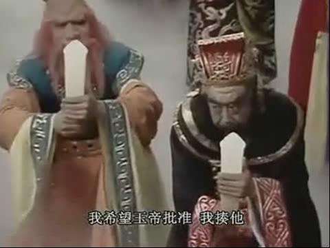 诸葛孔明骂王朗完整视频,诸葛孔明骂死王朗原文