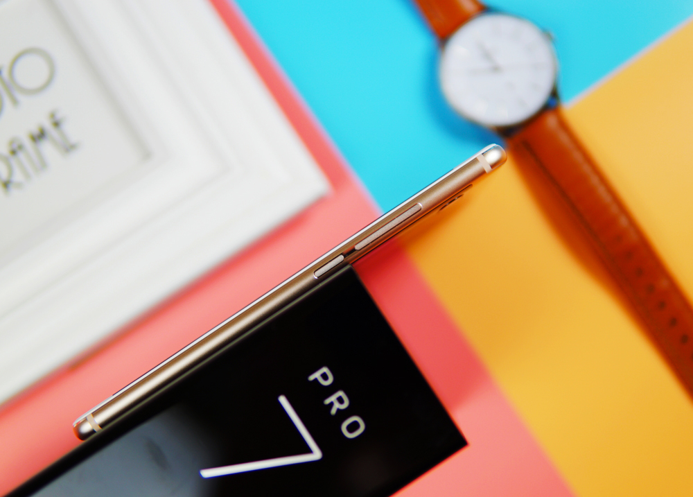 魅族pro7的优缺点,给被黑惨的魅族pro7正名大实话