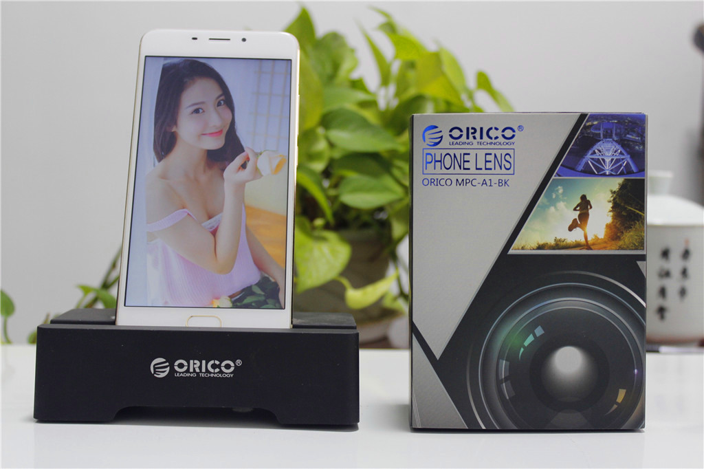 魅族手机拍照差,魅族17的拍照为啥很差