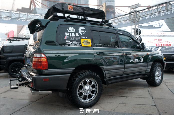 大学毕业买个二手车,大学刚刚毕业买二手车