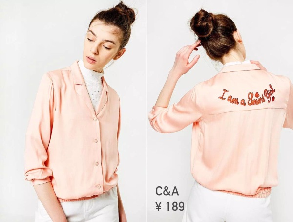 淘宝上比专柜便宜的衣服是正品吗,淘宝上比官网便宜的东西是正品吗