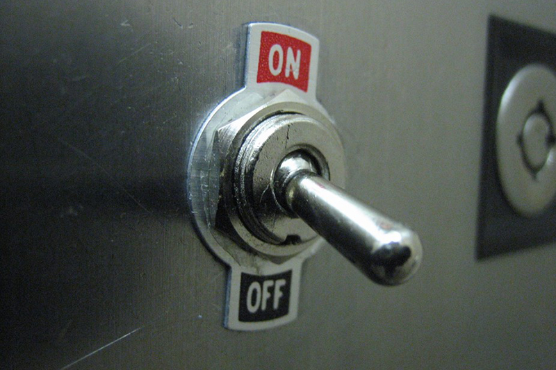 追剧老是卡卡的？靠这6招让网络速度顺畅无比！