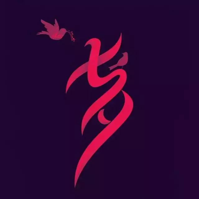 七夕情人节你们都过了吗,情人节和七夕节有必要都过吗