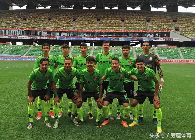 深圳佳兆业足球排名,深圳佳兆业足球队2017排名