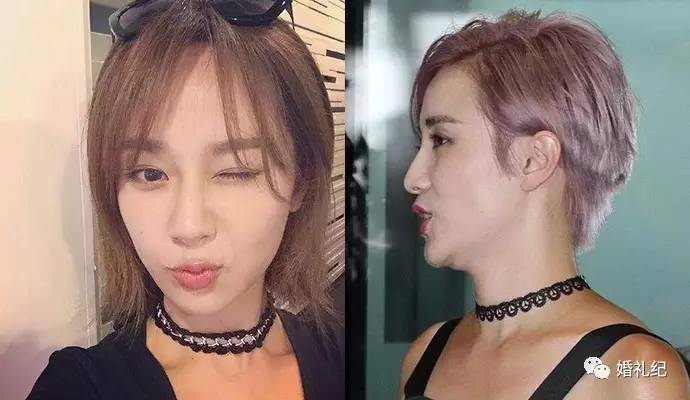 跟妆师需要对新娘注意什么,跟妆师最忌讳什么