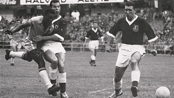 一球成名4,一球成名天下足球