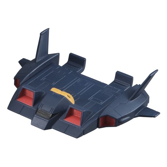 鏈哄姩鎴樺＋楂樿揪宸ㄥ瀷鏈轰綋,鏈哄姩鎴樺＋楂樿揪寮鸿鑷敱鎵泲