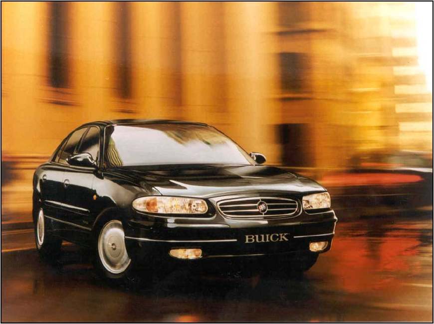 买车省钱必备宝典电子版,买车防忽悠