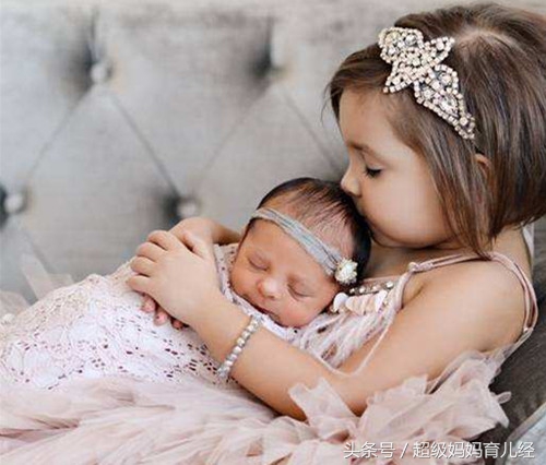 头胎妊娠期糖尿病二胎还会得吗,头胎妊娠期高血压二胎一定会有吗