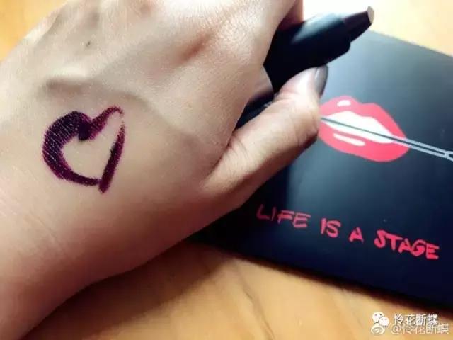 种草｜七夕礼物清单