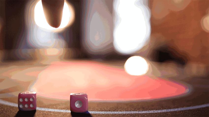 餐吧模式创新,餐吧餐饮模式