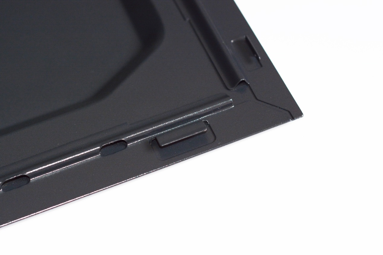 炫酷电竞游戏机箱哪家强,炫酷电竞游戏电脑机箱推荐