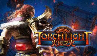 泛娱乐大佬的成绩单:完美世界上半年净利润6.71亿元