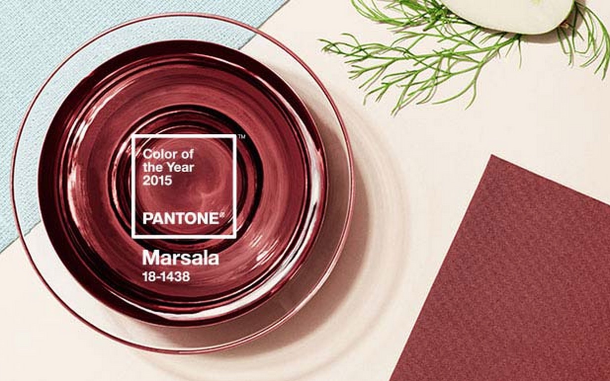 pantone潘通灰色号,pantone潘通色怎么查色值