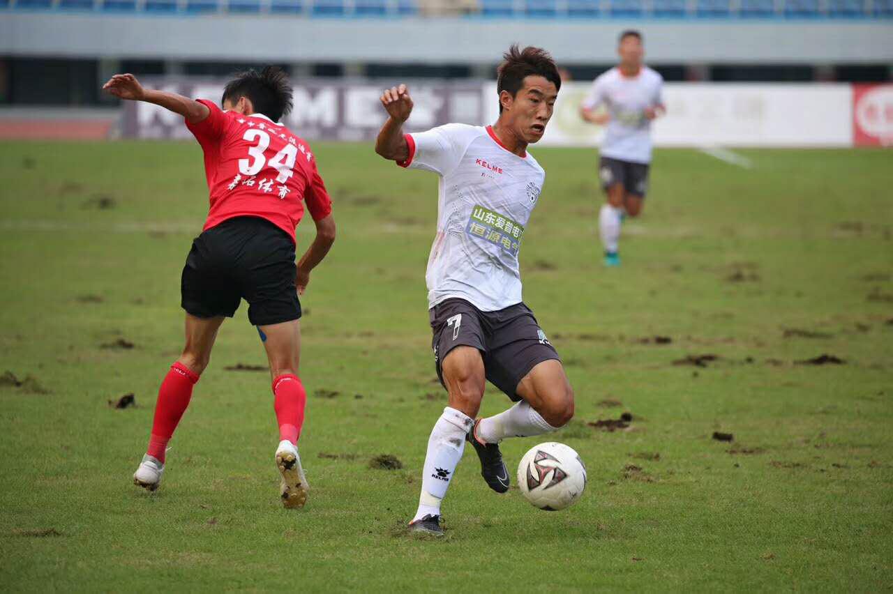 善林金融2020年的进展情况,善林金融2024有新消息吗