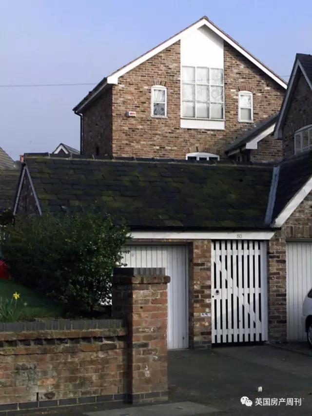 小贝的新家,小贝新家