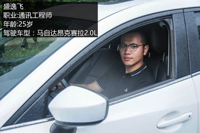 科鲁兹和思域比赛,23款科鲁兹和思域