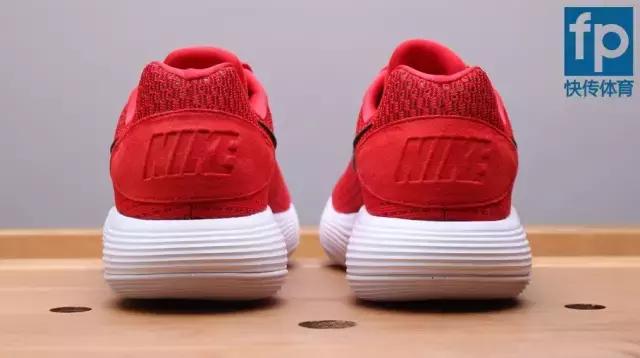 hyperdunk2017开箱测评,hyperdunk2017开箱视频