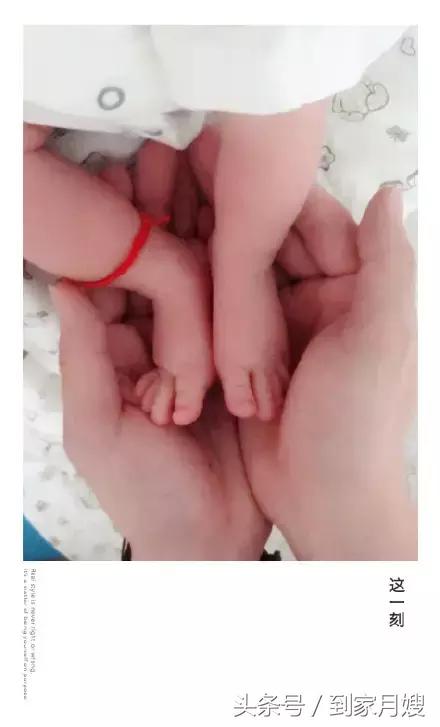 王栎鑫女儿是顺产还是剖腹,王栎鑫二胎