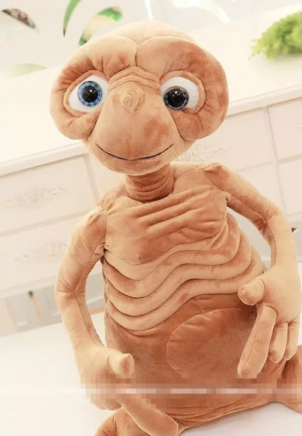 七夕快到了你想要男人送什么礼物,刚谈个对象七夕送什么礼物好男生