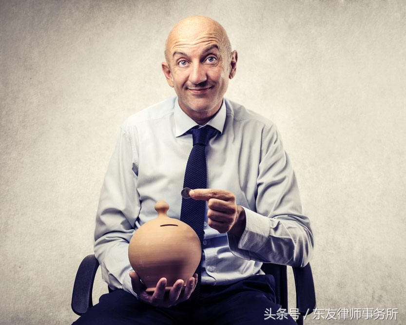 公司跑路怎么追回投资,投资公司跑路曝光有啥影响