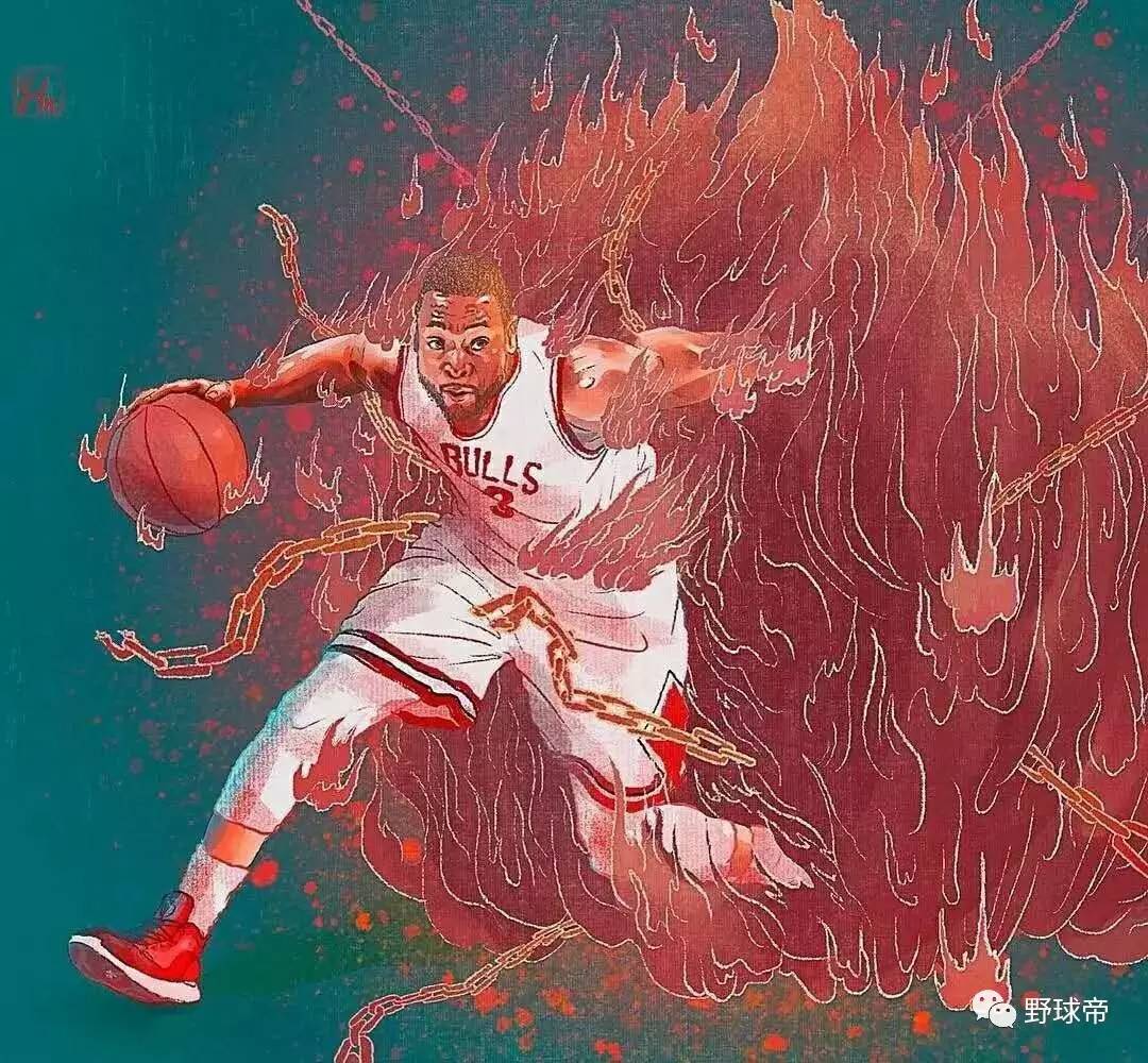 篮球全场战术实战训练,如何在实战中打好篮球