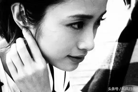 和中国颇有缘分,希望他来中国发展!