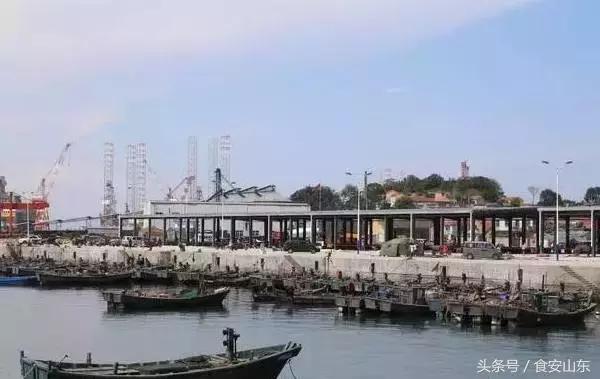 9月1号开海海鲜能便宜吗,9.1开海海鲜掉价吗