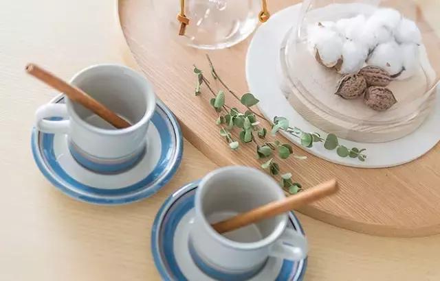 这就是我们想要的幸福,这才是我们想要的生活的样子