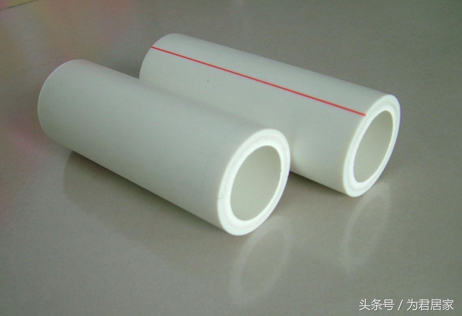 花洒预留内丝弯头左右歪怎么补救,花洒弯头内丝断头处理