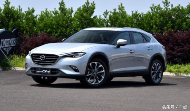 观致suv最新款车展,观致全新suv最新消息