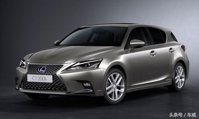 观致suv最新款车展,观致全新suv最新消息