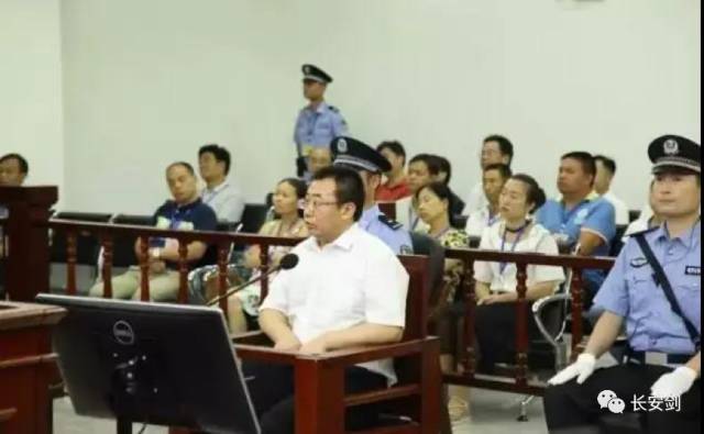 「三分钟法治新闻全知道」26年了，俄罗斯终于还清了“上辈子”的债