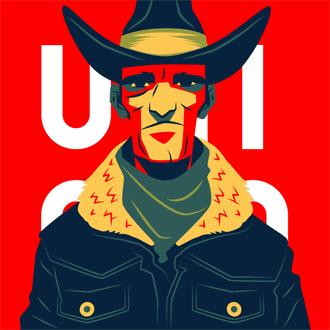 gif动图怎么做到最大,教你制作高清晰的gif动图