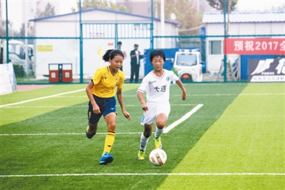 中国青少年足球联赛山东赛区名单,滨州足球联赛赛程
