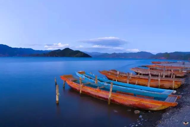 成都318自驾路线必去小众的景点,国庆成都自驾游3天最佳路线攻略