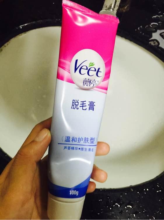 学生*党**记录用过的好物烂物彩妆护肤，种草拔草