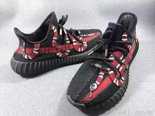 温州yeezy实体店,yeezy实体店的鞋子是真的吗