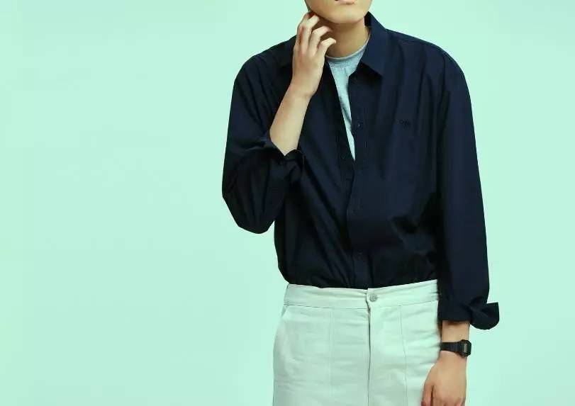 当前韩国最火爆小众品牌 (韩国的小众品牌)